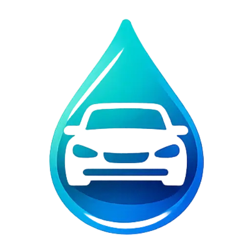 Lavage auto à domicile Crespin